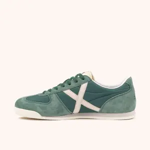 Baskets Munich Stilo image-3