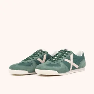 Baskets Munich Stilo image-1