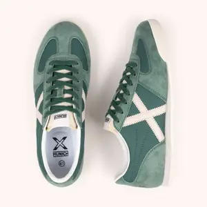 Baskets Munich Stilo image-2