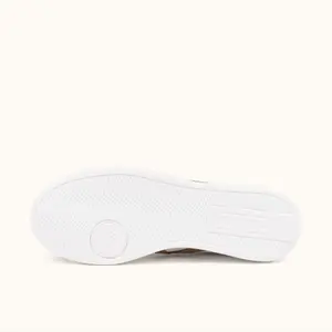 Baskets Munich Rete image-2