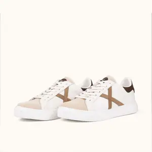 Baskets Munich Rete image-3