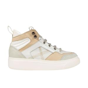 8096002-baskets-munich-gala-02-beige