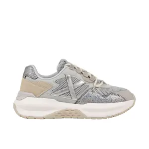 Schoenen dames Munich Nexa