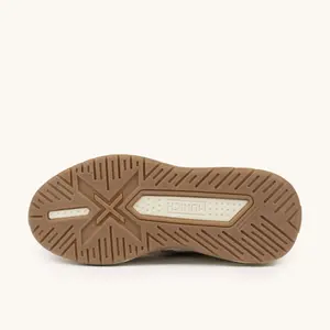 Futuristische Sneakers dames Munich Nexa 23 image-3