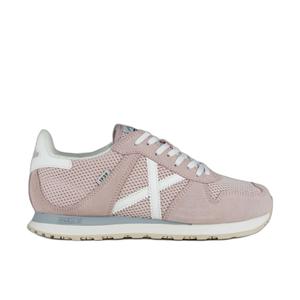 product/m/u/munich-8620545-rose-1.jpg