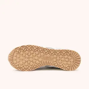 Baskets femme Munich Massana image-3