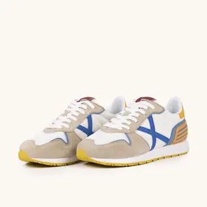 Baskets Munich Massana Club image-1