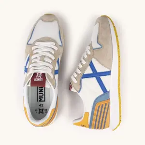 Baskets Munich Massana Club image-2