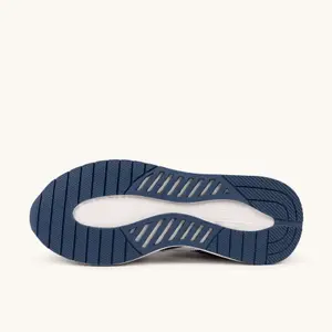 Baskets Munich Speed image-3