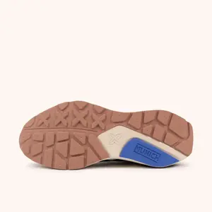 Baskets Munich Futura image-3