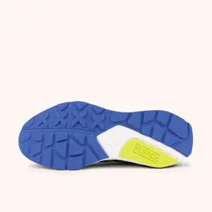 Retro Running Sneakers Munich Futtura 05 image-4