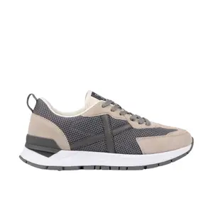 Retro Running Sneakers Munich Versatile 31