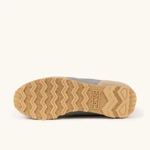 Baskets Munich Zapatilla Heritage Street Style UM 96 image-2