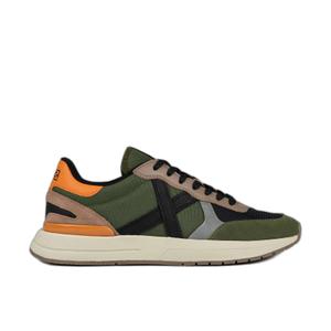 8904060-baskets-munich-soon-60-vert-noir-orange-46
