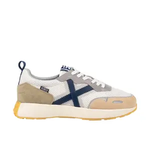 Baskets Munich Xemine