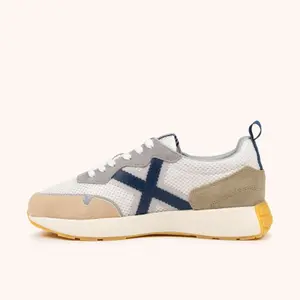 Baskets Munich Xemine image-1