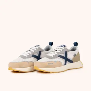 Baskets Munich Xemine image-2