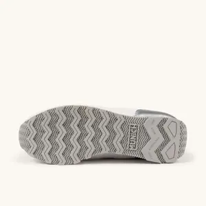 Kvinders sneakers Munich Zapatilla Heritage Street Style UM 38 image-3