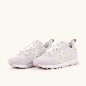 Zapatillas mujer Munich Zapatilla Heritage Street Style UM 39 image-1