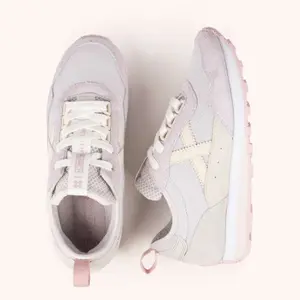 Zapatillas mujer Munich Zapatilla Heritage Street Style UM 39 image-2