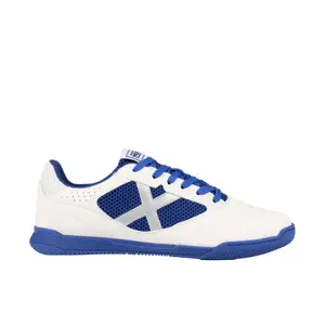 product-sibling