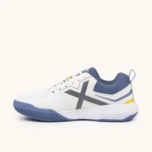 Padel-Schuhe Munich Focus image-1