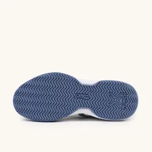 Padel-Schuhe Munich Focus image-2