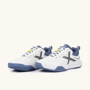 Padel-Schuhe Munich Focus image-3