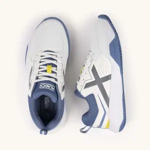 Padel-Schuhe Munich Focus image-4