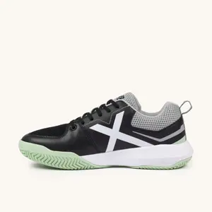 Padel-Schuhe Munich Focus image-1