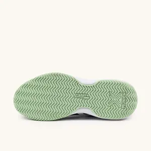 Padel-Schuhe Munich Focus image-2