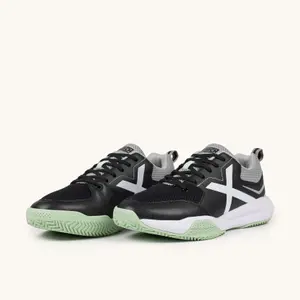 Padel-Schuhe Munich Focus image-3