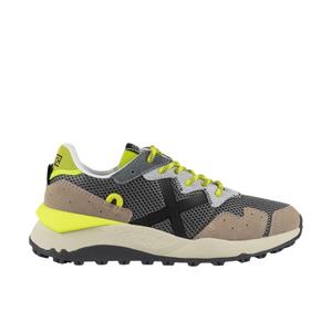 9880022-baskets-munich-shibuya-beige