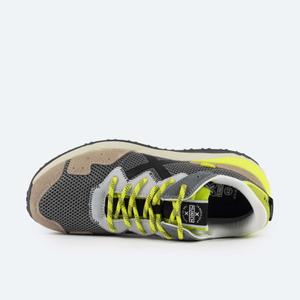 Baskets Munich Shibuya image-2