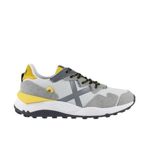 9880023-baskets-munich-shibuya-gris