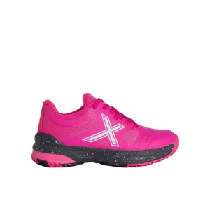 Buty damskie padel enfant Munich Hydra 102 image-0