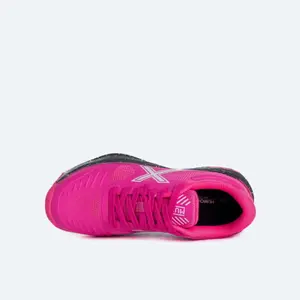 Buty damskie padel enfant Munich Hydra 102 image-3