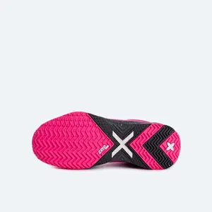 Buty damskie padel enfant Munich Hydra 102 image-4