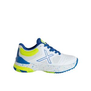 1044110-buty-damskie-padel-enfant-munich-hydra-110-bialy