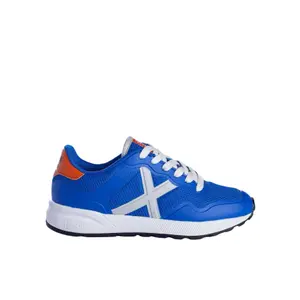 Children's sneakers Munich Fuel 29 image-0