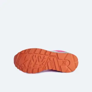 Children's sneakers Munich Fuel 31 image-3