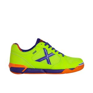 Sneakers Munich One 50