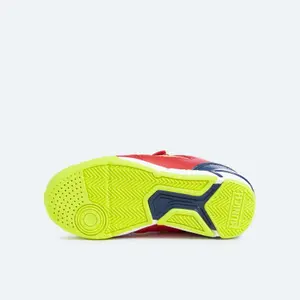 Children's sneakers Munich One Vco Indoor 42 image-3