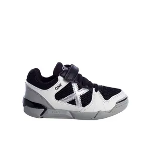 Children's sneakers Munich One Vco Indoor 44 image-0
