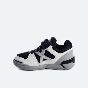 Children's sneakers Munich One Vco Indoor 44 image-1