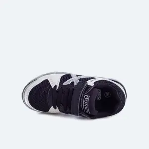 Children's sneakers Munich One Vco Indoor 44 image-2