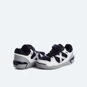 Children's sneakers Munich One Vco Indoor 44 image-4