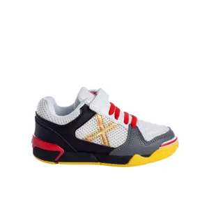 Children's sneakers Munich One Vco Indoor 45 image-0
