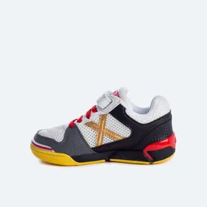 Children's sneakers Munich One Vco Indoor 45 image-1