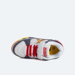Children's sneakers Munich One Vco Indoor 45 image-2